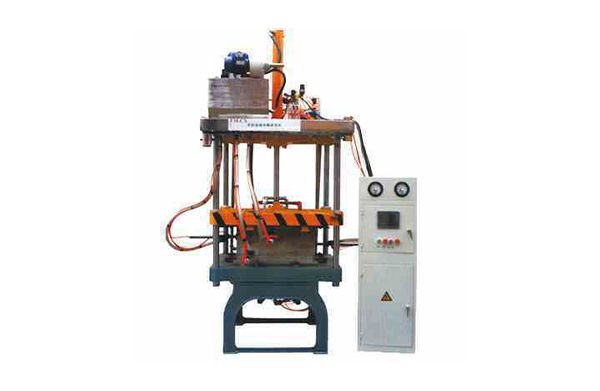 鋼格板焊接時，有哪些需要注意的事項或技巧