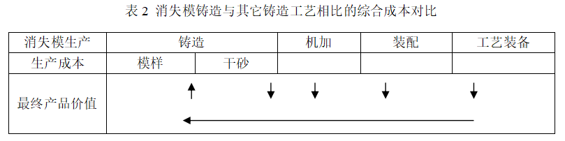 1657185719445330.png image.png