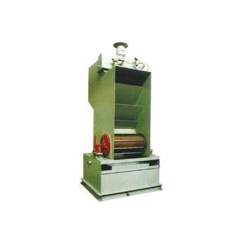 淺談?wù)婵粘闅庀到y(tǒng)鑄造工藝