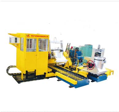 V法鑄造對(duì)于耐磨鑄件傳統(tǒng)生產(chǎn)方式的影響